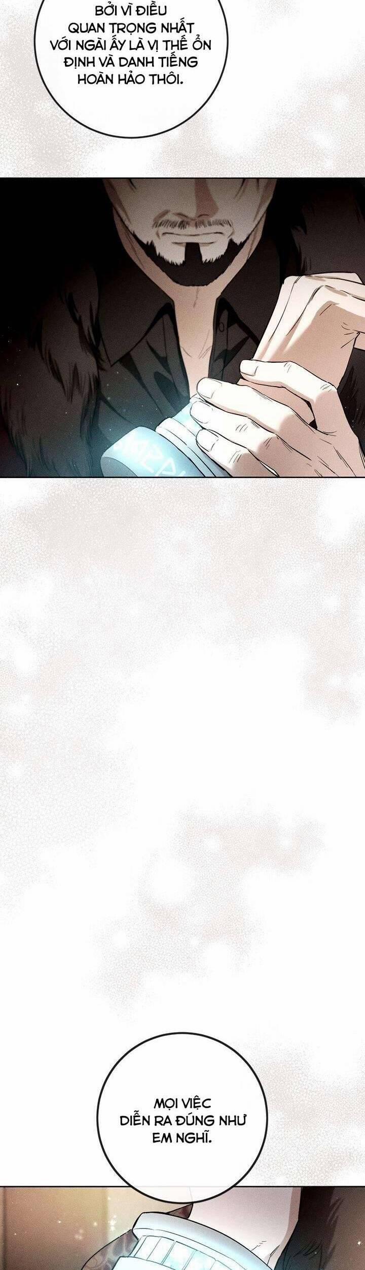 Cuộc Sống Mới Của Công Nương 118 trang 13