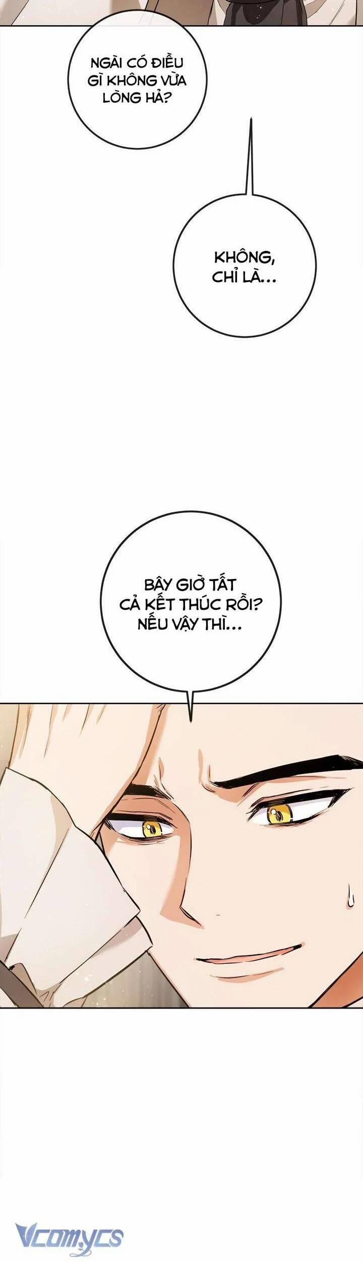 Cuộc Sống Mới Của Công Nương 118 trang 15