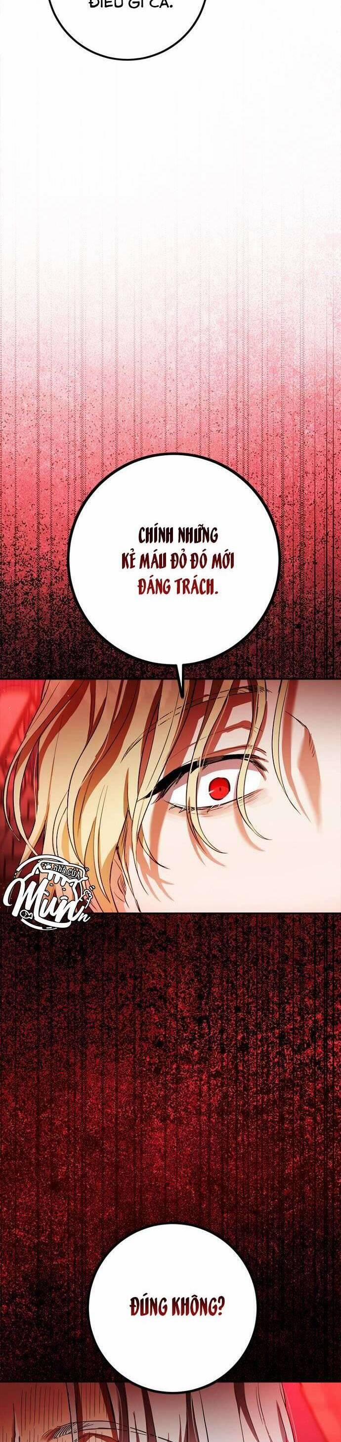 Cuộc Sống Mới Của Công Nương 120 trang 17