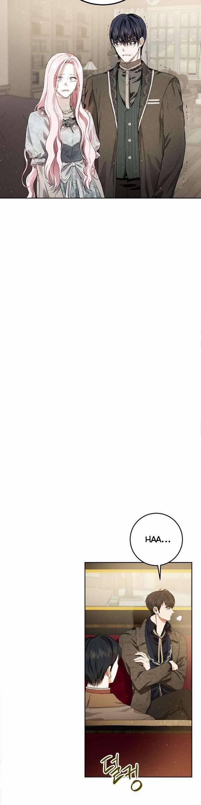 Cuộc Sống Mới Của Công Nương 120 trang 2