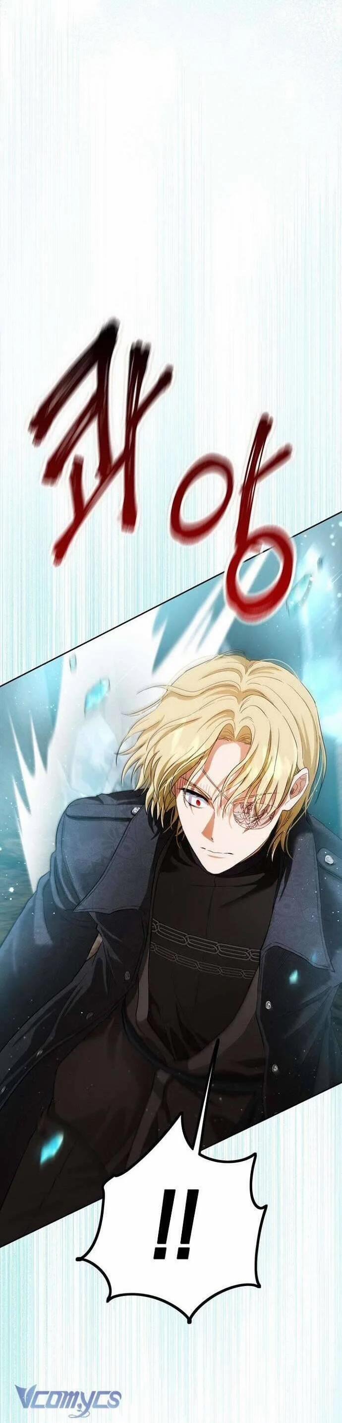 Cuộc Sống Mới Của Công Nương 120 trang 37