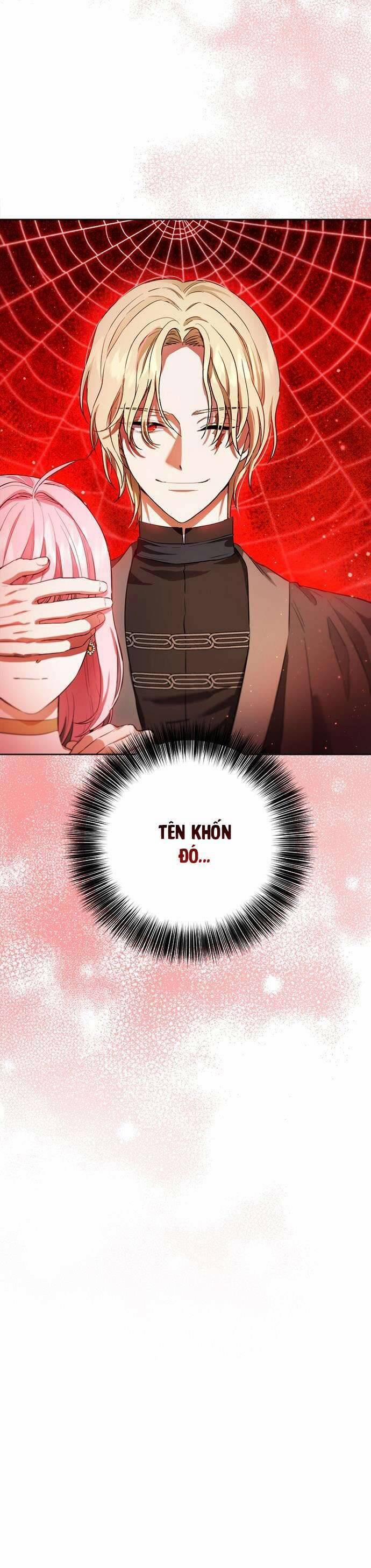 Cuộc Sống Mới Của Công Nương 120 trang 8