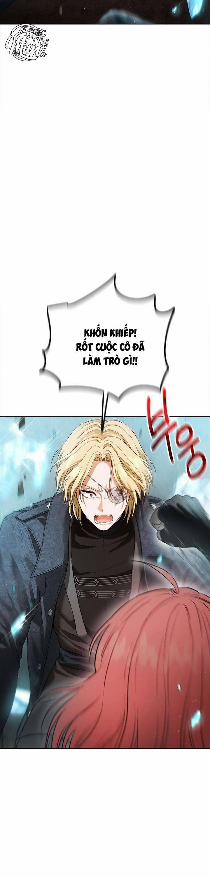 Cuộc Sống Mới Của Công Nương 121 trang 13