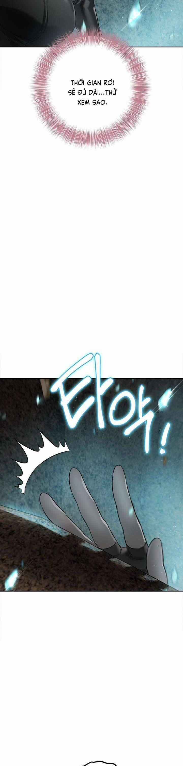 Cuộc Sống Mới Của Công Nương 121 trang 43