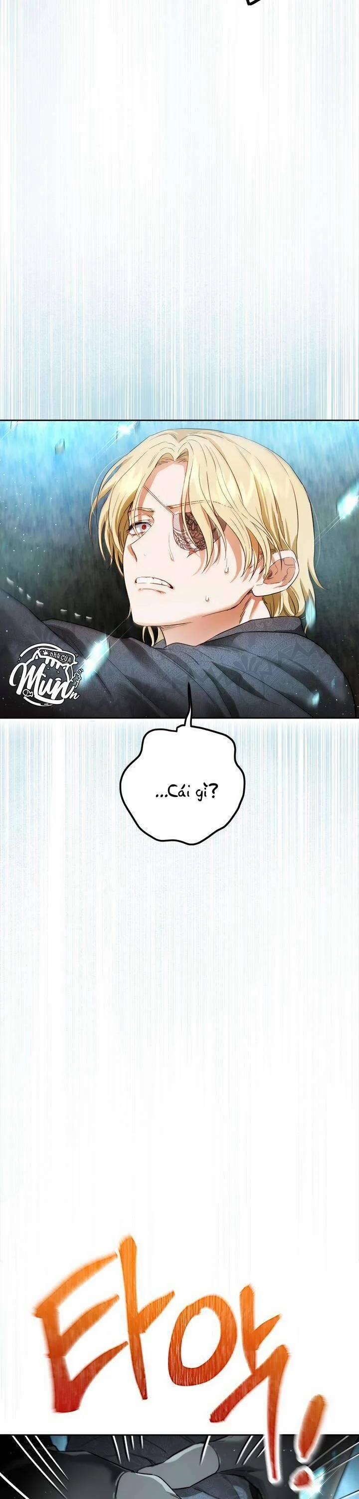 Cuộc Sống Mới Của Công Nương 121 trang 5