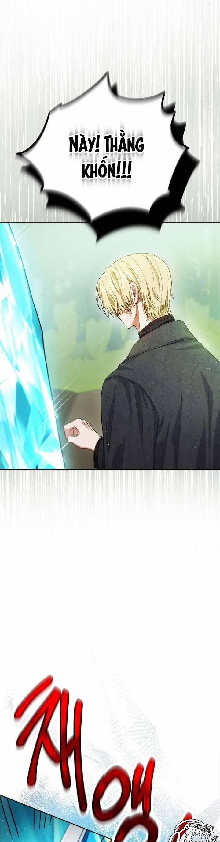 Cuộc Sống Mới Của Công Nương 122 trang 13