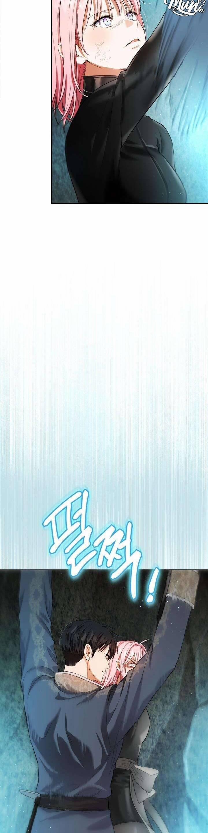 Cuộc Sống Mới Của Công Nương 122 trang 2