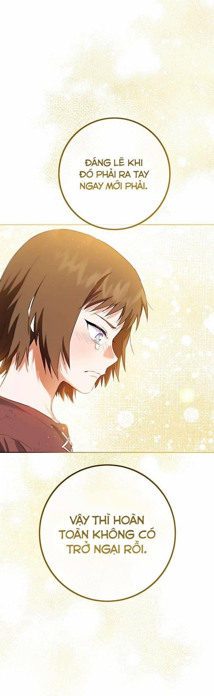 Cuộc Sống Mới Của Công Nương 122 trang 44