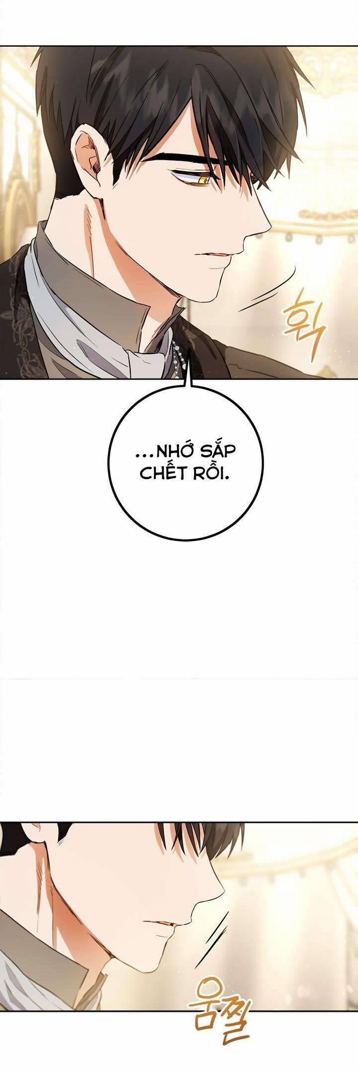 Cuộc Sống Mới Của Công Nương 123 trang 44