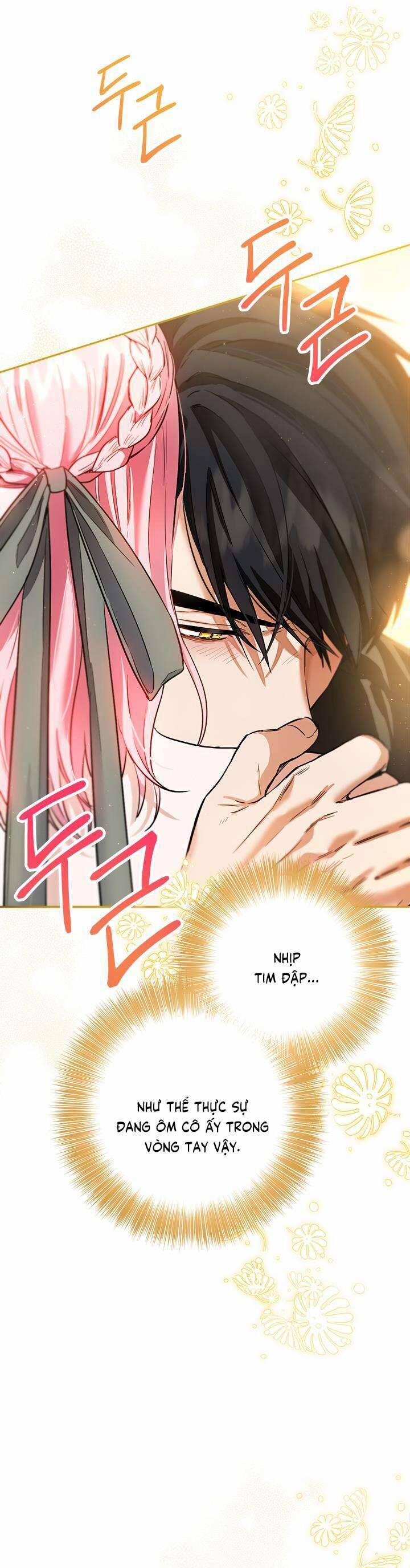 Cuộc Sống Mới Của Công Nương 124 trang 4