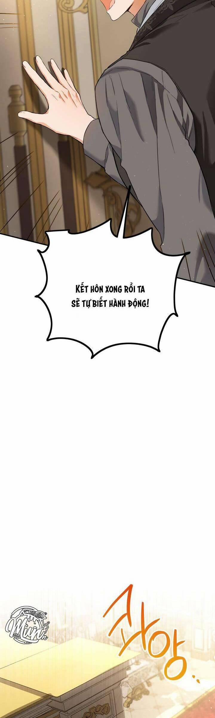 Cuộc Sống Mới Của Công Nương 124 trang 45