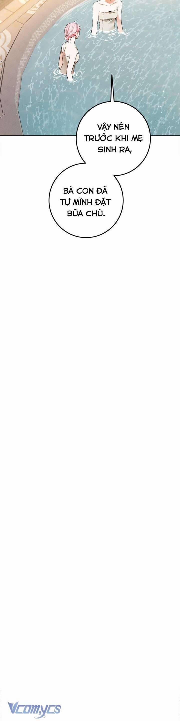 Cuộc Sống Mới Của Công Nương 125 trang 31