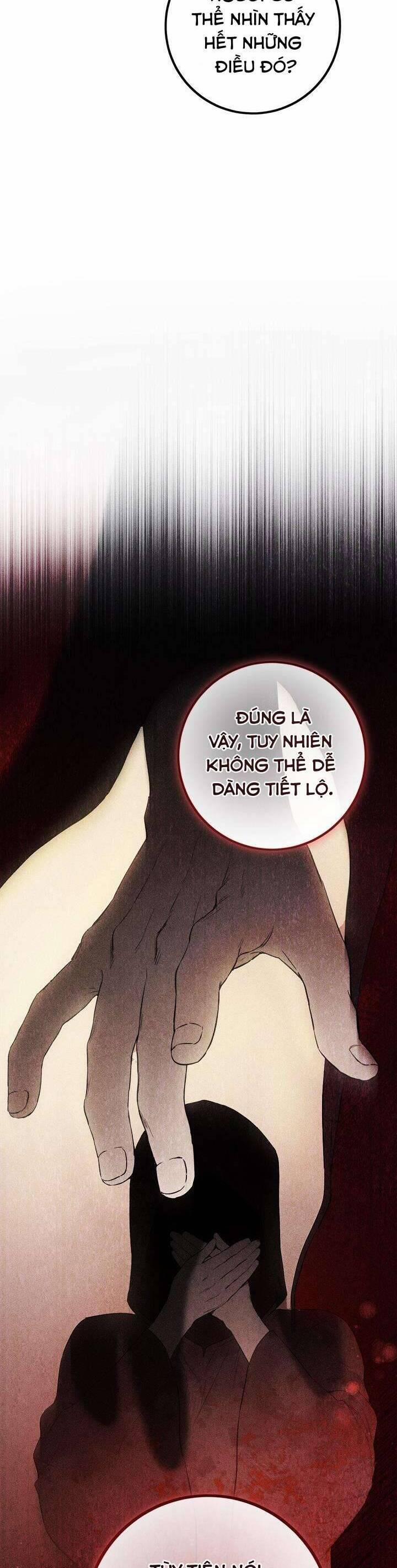 Cuộc Sống Mới Của Công Nương 125 trang 6