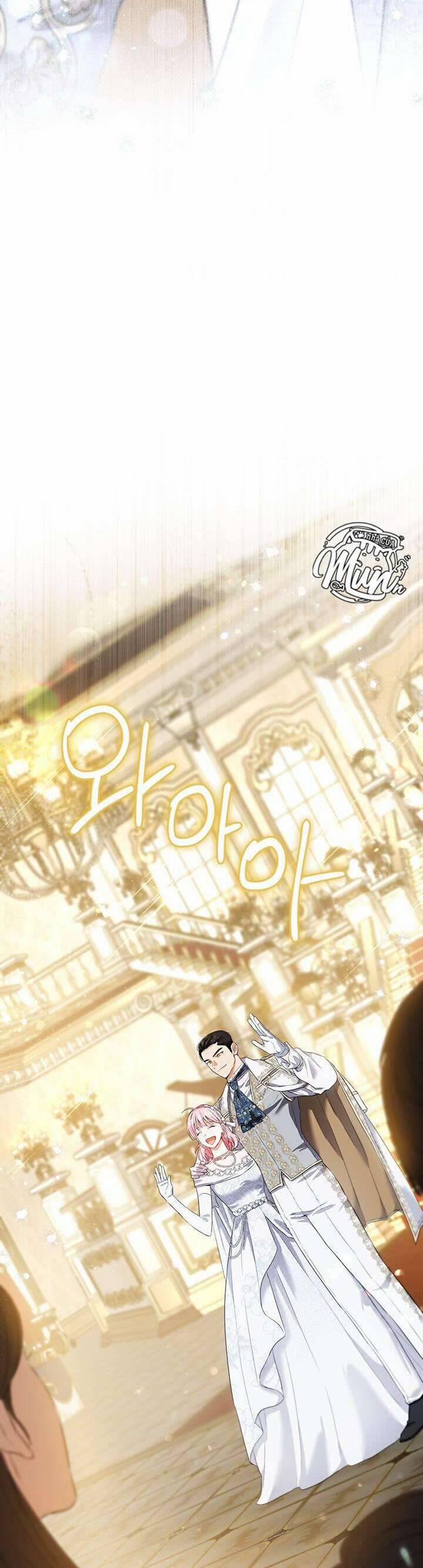 Cuộc Sống Mới Của Công Nương 126 trang 30