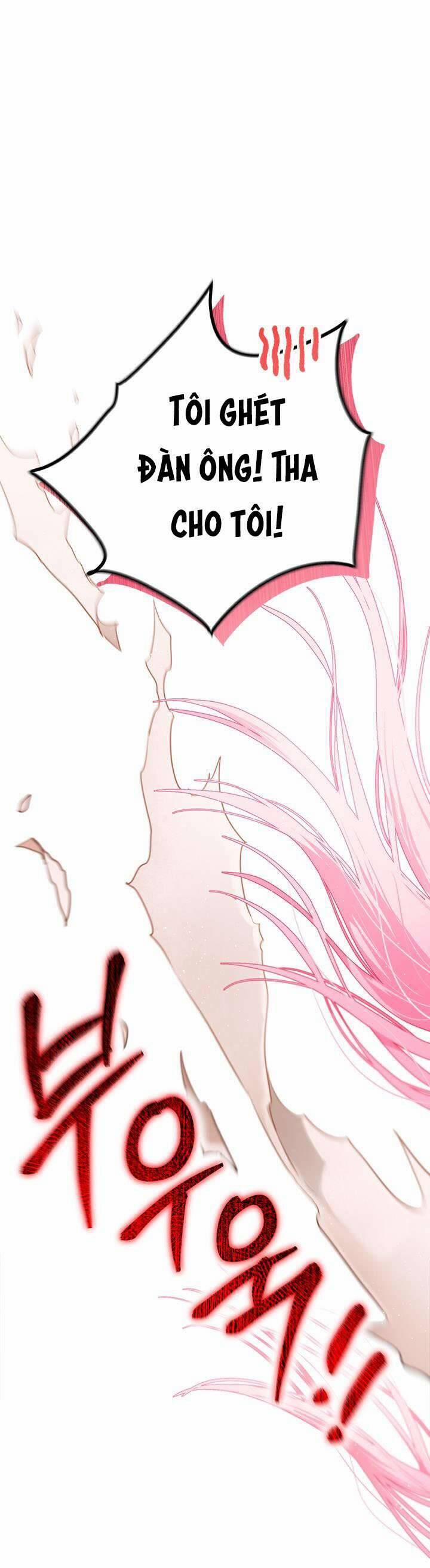 Cuộc Sống Mới Của Công Nương 126 trang 40