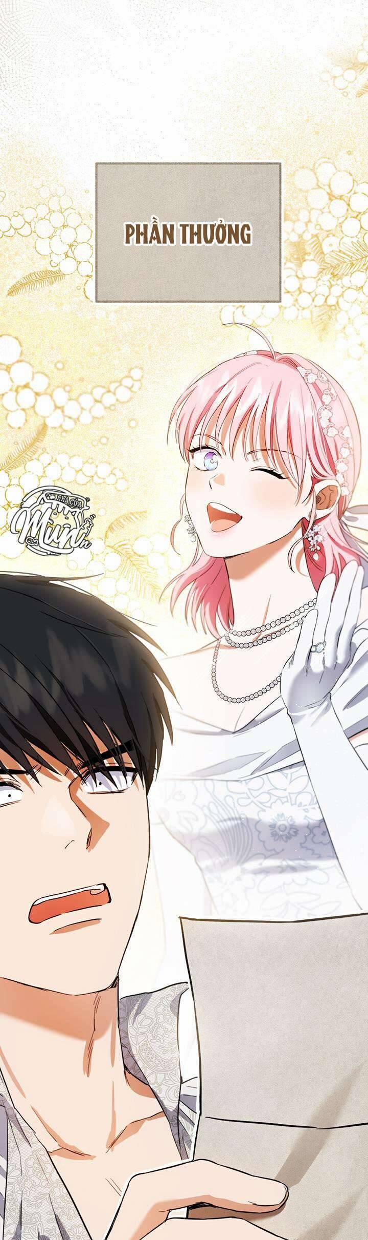 Cuộc Sống Mới Của Công Nương 126 trang 47