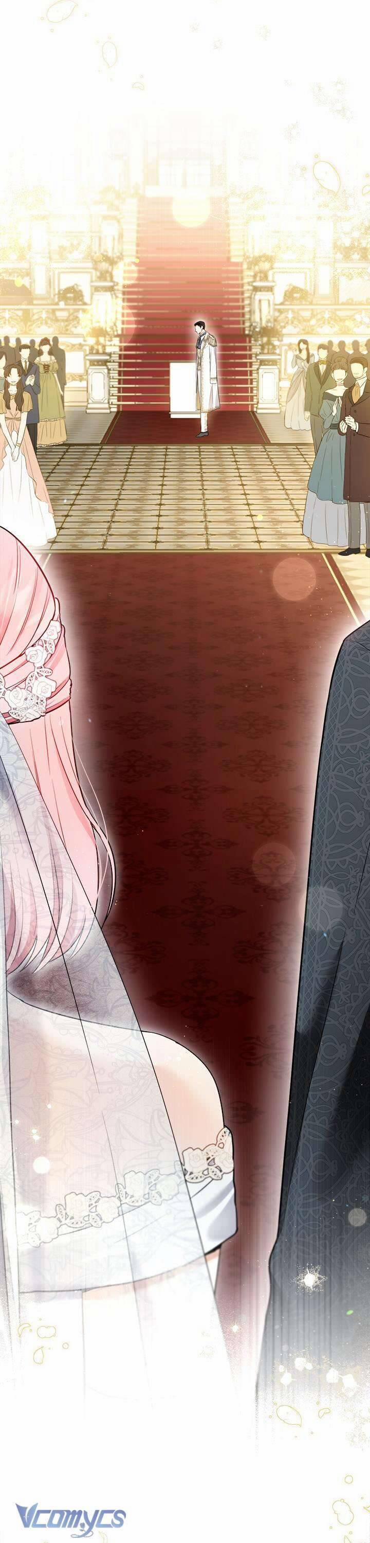 Cuộc Sống Mới Của Công Nương 126 trang 6