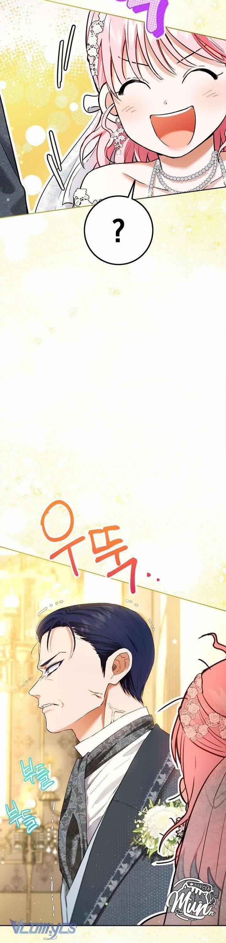 Cuộc Sống Mới Của Công Nương 126 trang 9