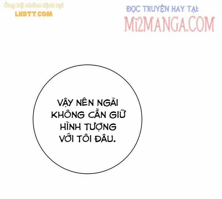 Cuộc Sống Mới Của Công Nương 20.5 trang 1