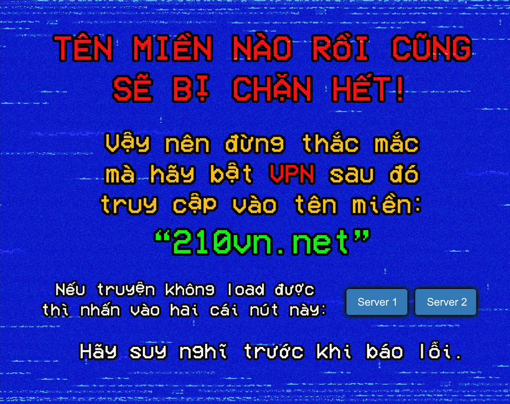 Cuộc Sống Neet Của Một Người Hùng Đã Nghỉ Hưu Thất nghiệp sinh nông nổi trang 0