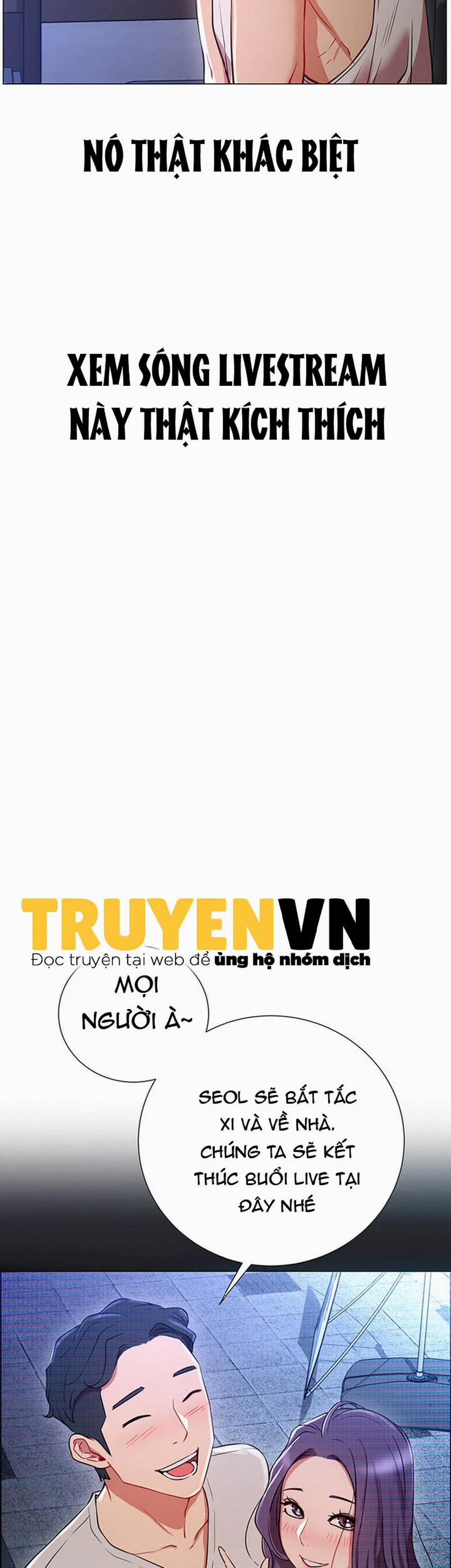 Cuộc Sống Như Anh Hằng Mơ 1 trang 51
