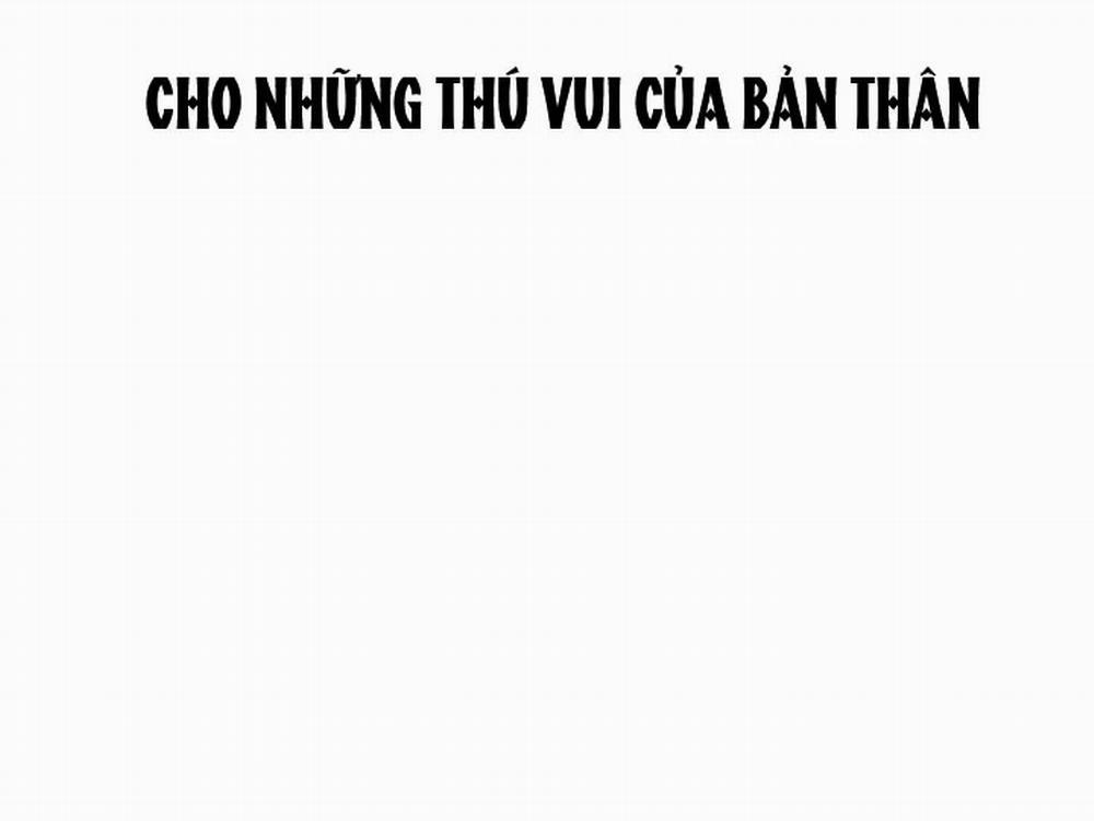 Cuộc Sống Như Anh Hằng Mơ 1 trang 6