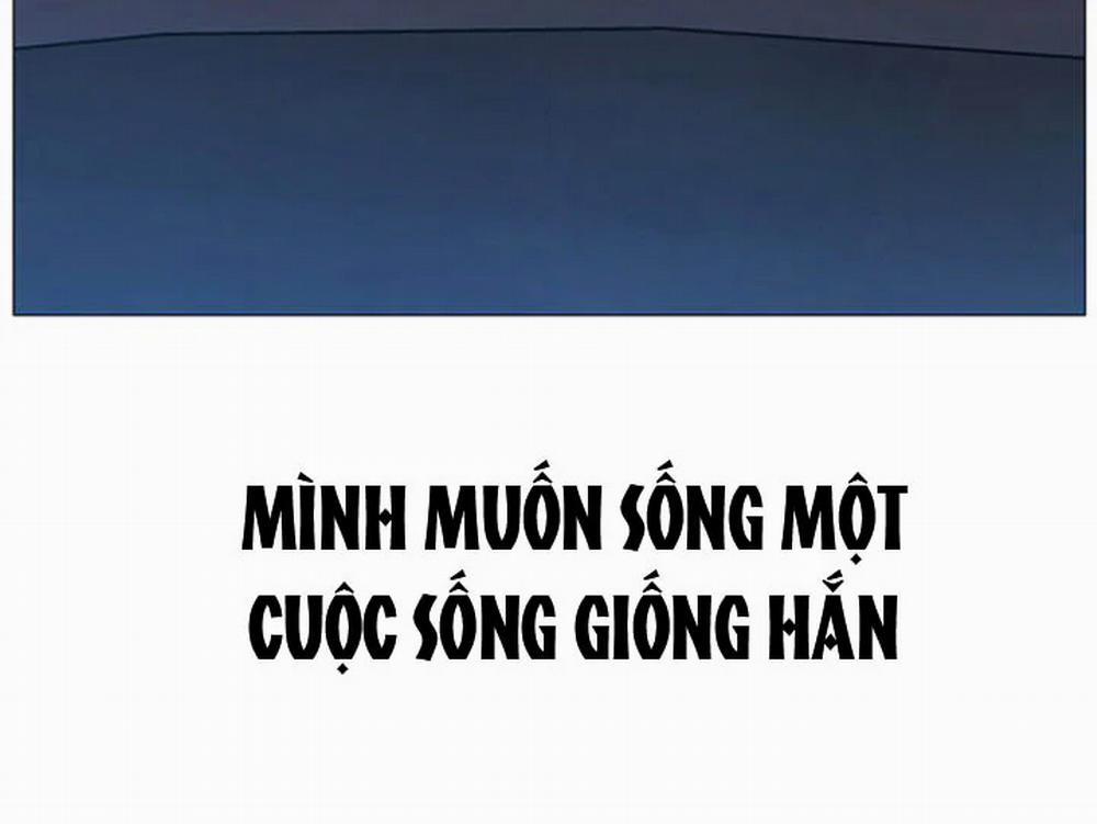 Cuộc Sống Như Anh Hằng Mơ 1 trang 60