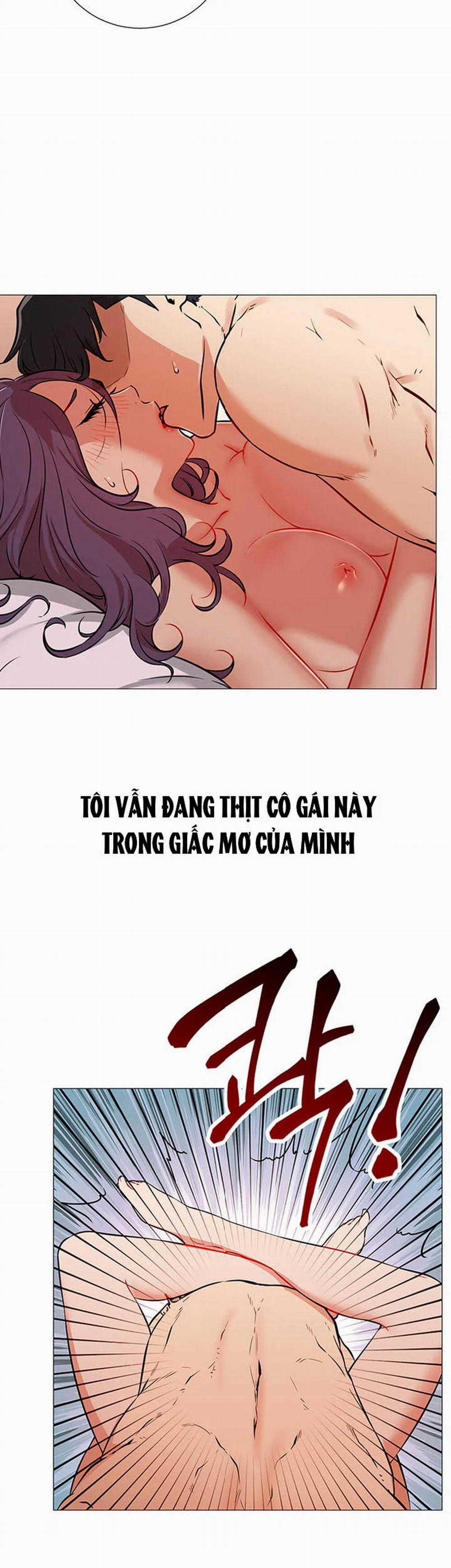 Cuộc Sống Như Anh Hằng Mơ 1 trang 77