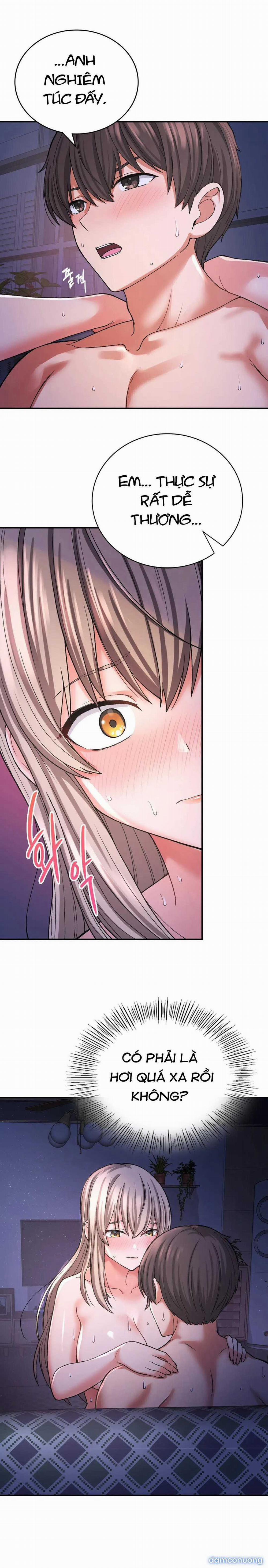 Cuộc Sống Nơi Thôn Quê 10 trang 13