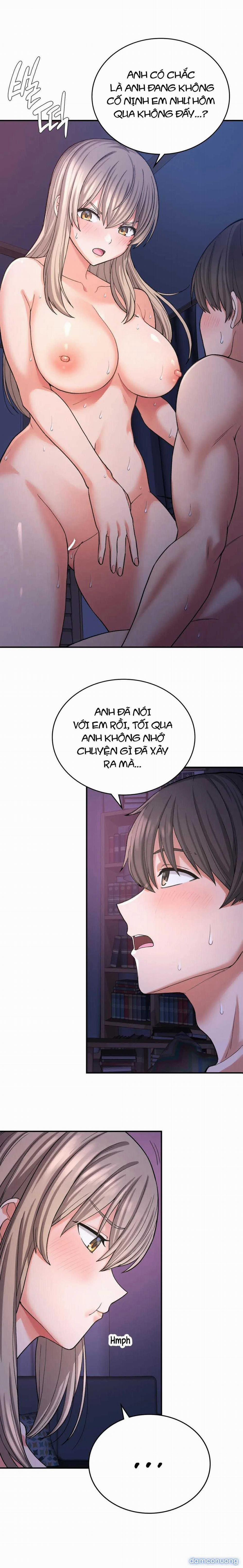 Cuộc Sống Nơi Thôn Quê 10 trang 8