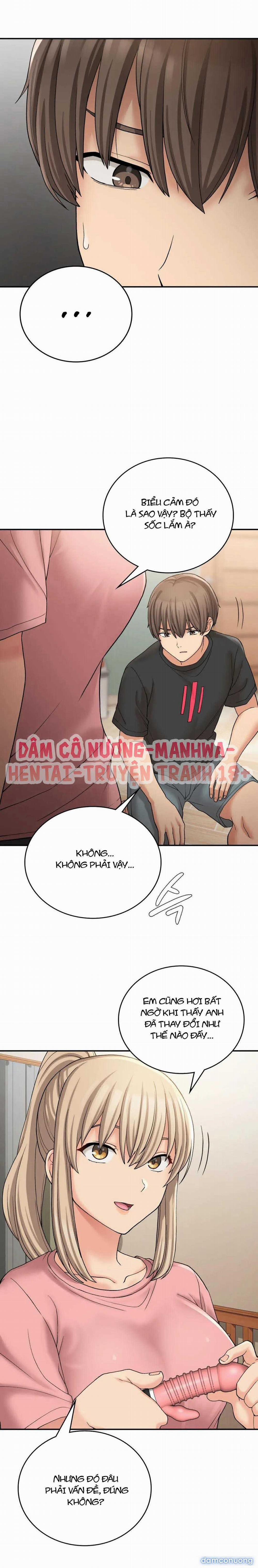 Cuộc Sống Nơi Thôn Quê 12 trang 13