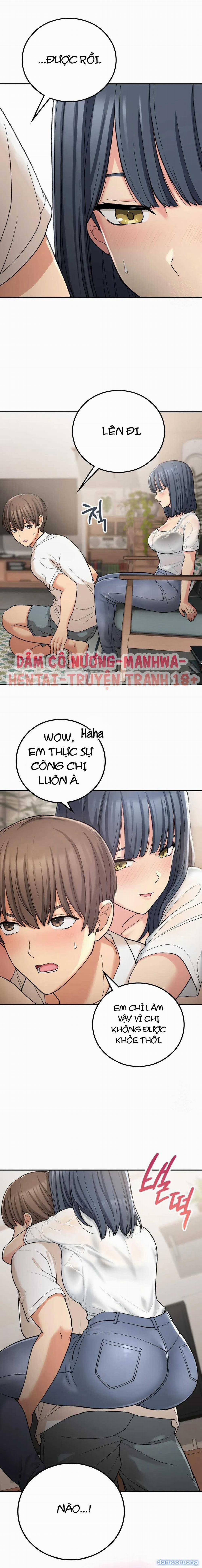 Cuộc Sống Nơi Thôn Quê 14 trang 2