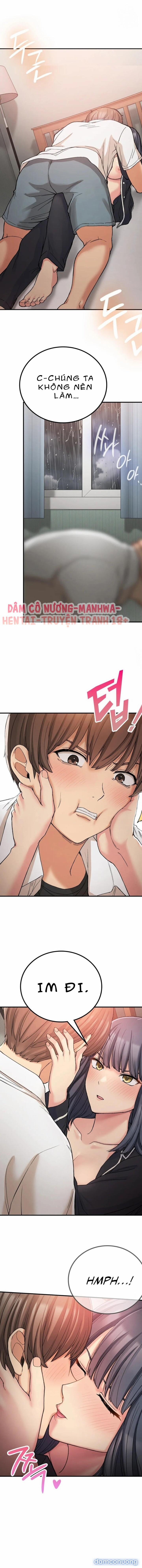 Cuộc Sống Nơi Thôn Quê 15 trang 2