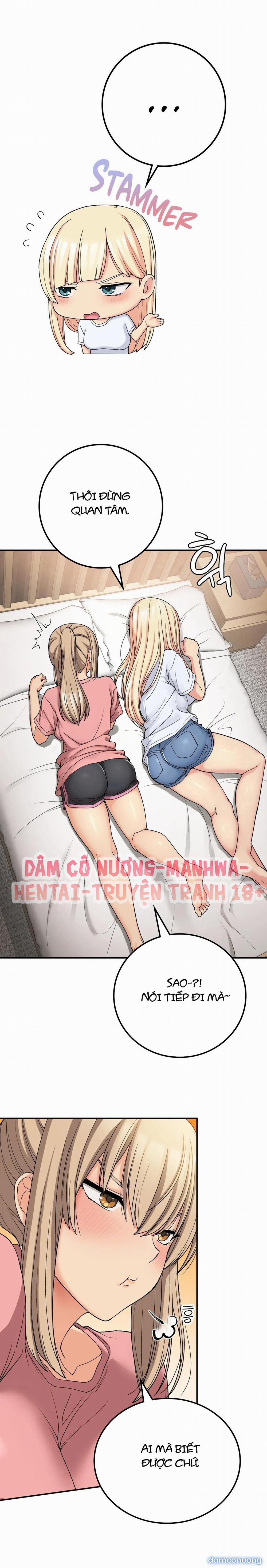 Cuộc Sống Nơi Thôn Quê 16 trang 2