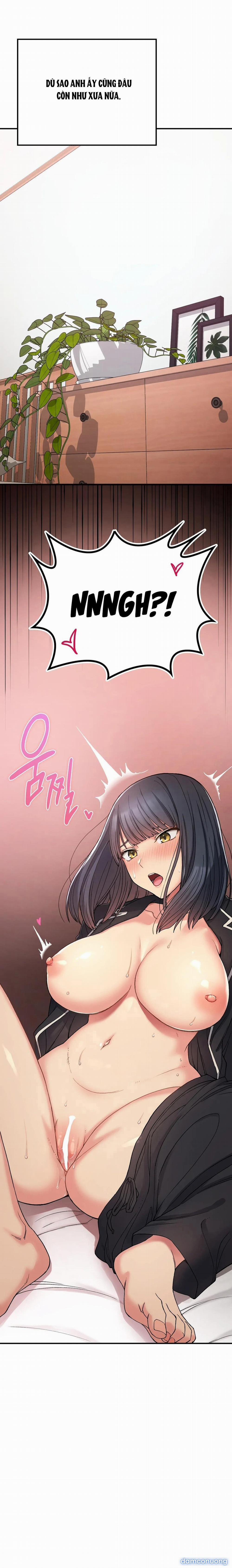 Cuộc Sống Nơi Thôn Quê 16 trang 3