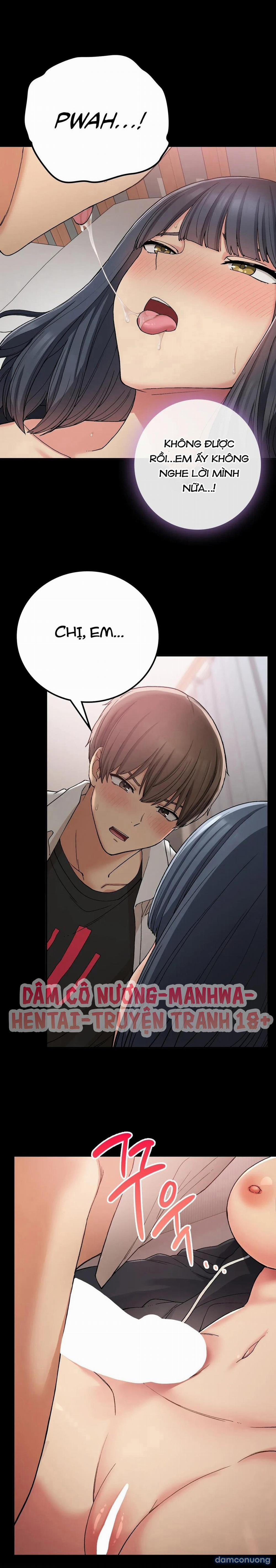 Cuộc Sống Nơi Thôn Quê 16 trang 7