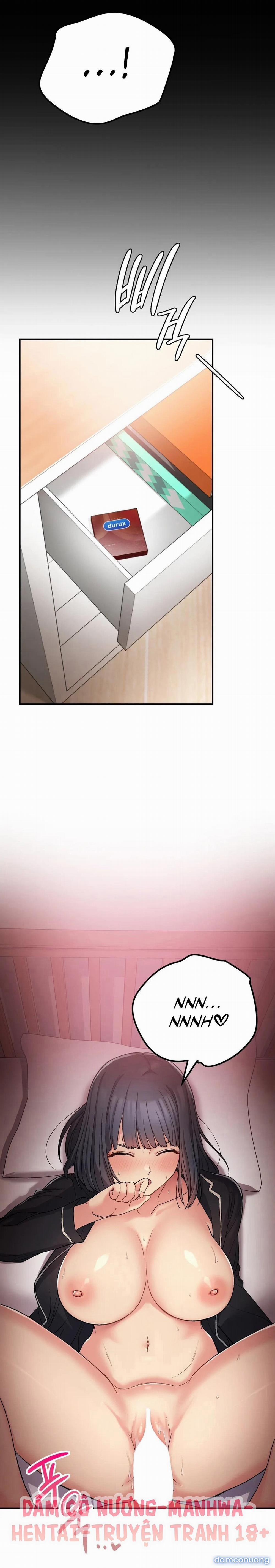 Cuộc Sống Nơi Thôn Quê 16 trang 8