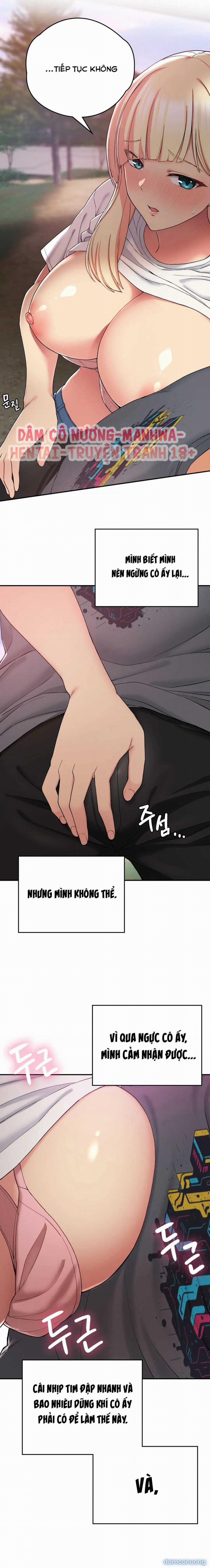 Cuộc Sống Nơi Thôn Quê 19 trang 14