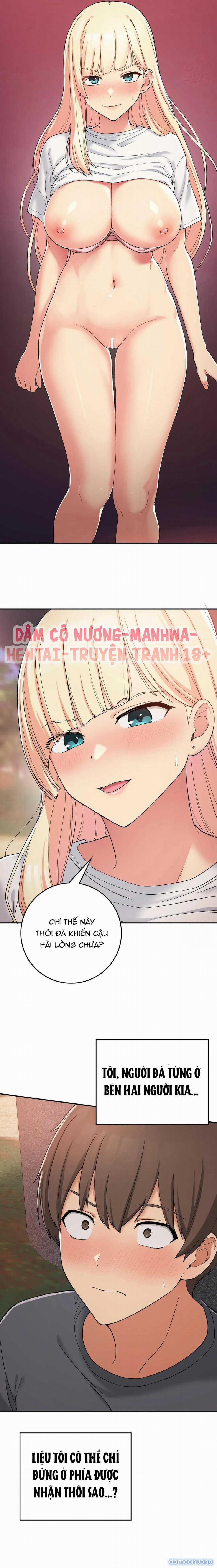 Cuộc Sống Nơi Thôn Quê 20 trang 17