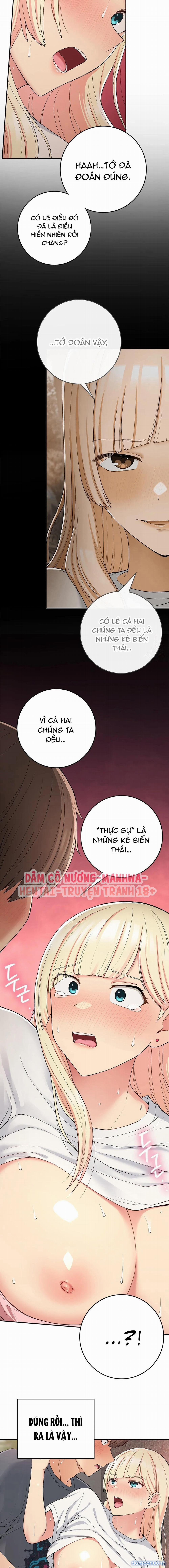 Cuộc Sống Nơi Thôn Quê 21 trang 13