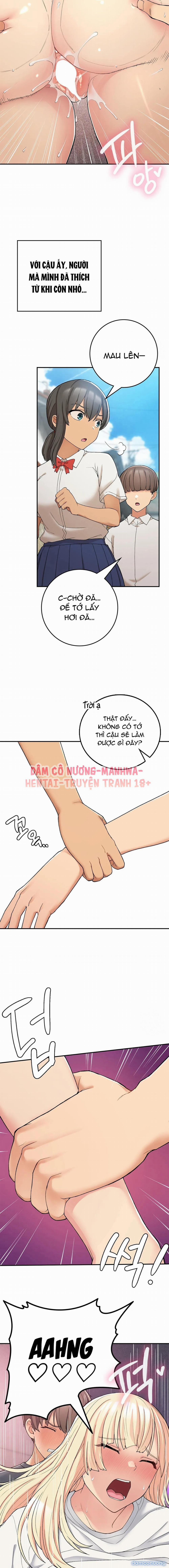 Cuộc Sống Nơi Thôn Quê 21 trang 2