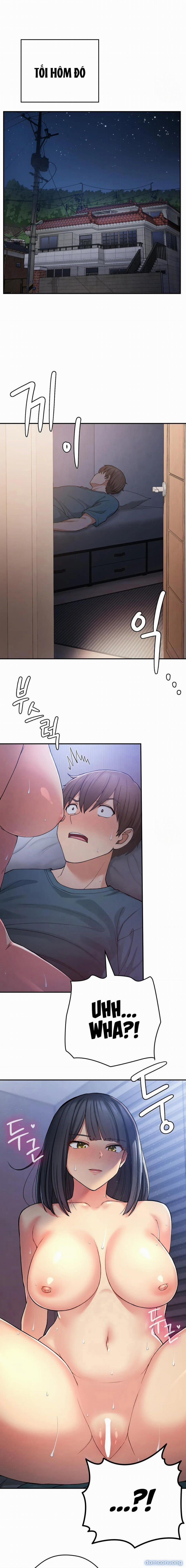 Cuộc Sống Nơi Thôn Quê 22 trang 5