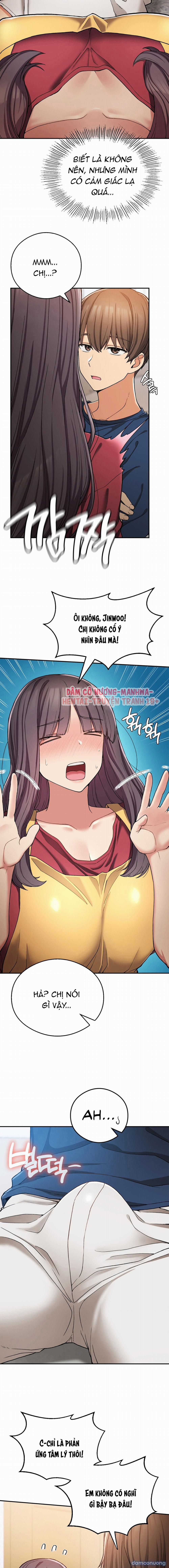 Cuộc Sống Nơi Thôn Quê 24 trang 2