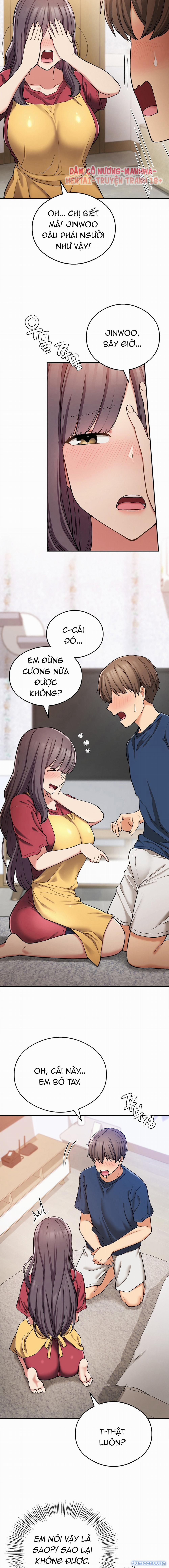 Cuộc Sống Nơi Thôn Quê 24 trang 3