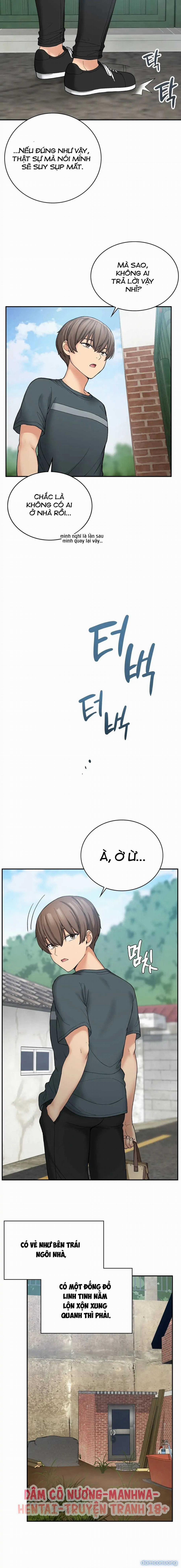 Cuộc Sống Nơi Thôn Quê 6 trang 13