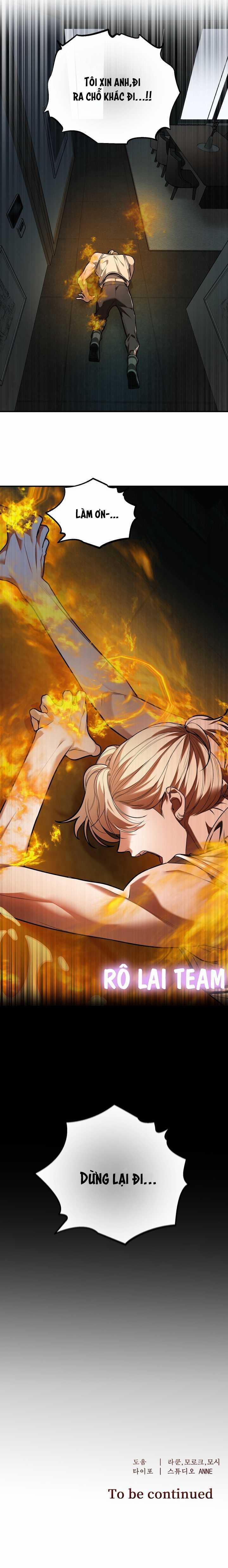 Cuộc Sống Nơi Thôn Quê 6 trang 24