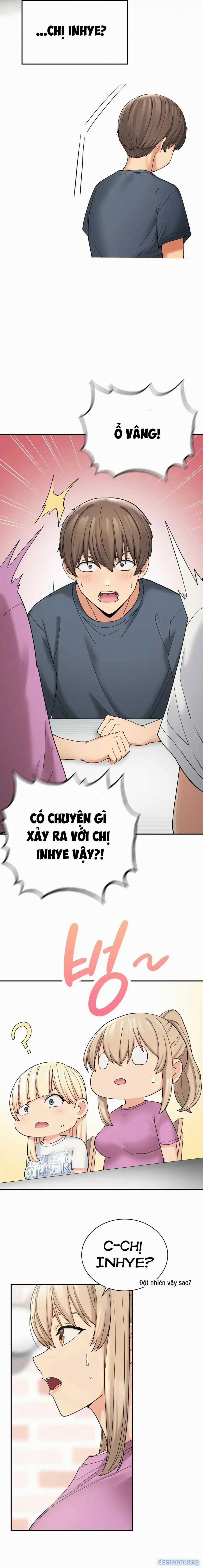 Cuộc Sống Nơi Thôn Quê 6 trang 9