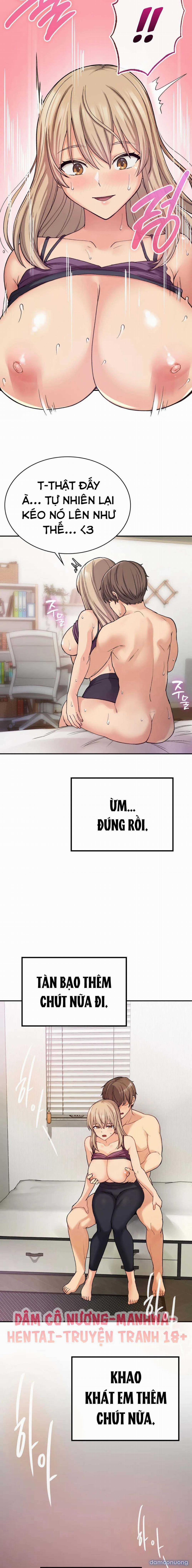 Cuộc Sống Nơi Thôn Quê 8 trang 13