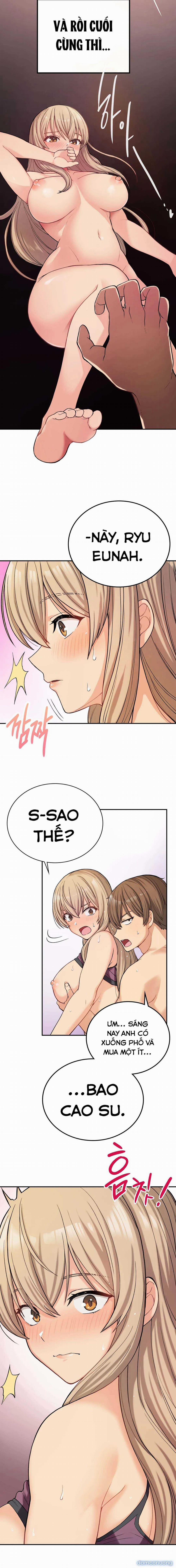 Cuộc Sống Nơi Thôn Quê 8 trang 14