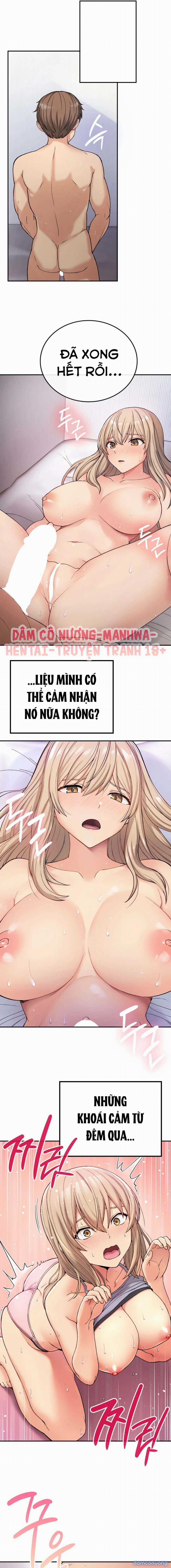 Cuộc Sống Nơi Thôn Quê 8 trang 16